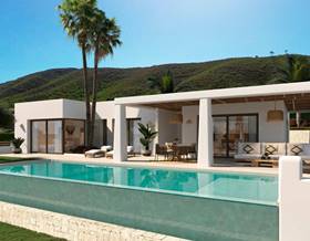 villa sale javea xabia javea by 1,799,000 eur