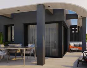 houses for sale in formentera del segura