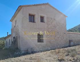 villas for sale in onil