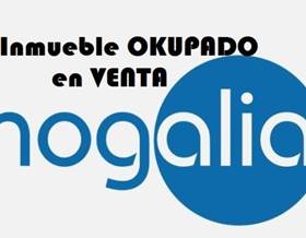 apartments for sale in madrid province