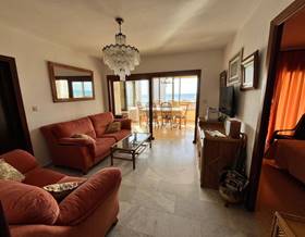 flat sale benidorm levante by 325,000 eur