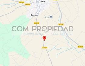 lands for sale in mallorca islas baleares