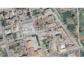 land sale petra by 285,000 eur