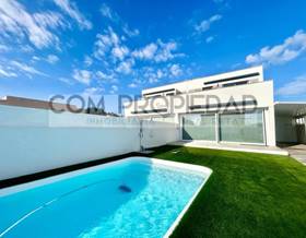 flat rent islas baleares llucmajor by 2,000 eur