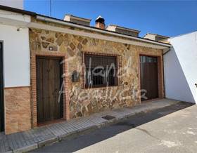 houses for sale in alameda