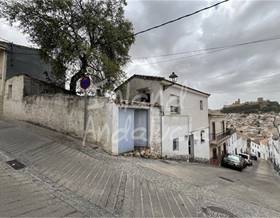 houses for sale in jaen province