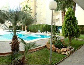 apartment sale daimus gandia-oliva by 148,000 eur