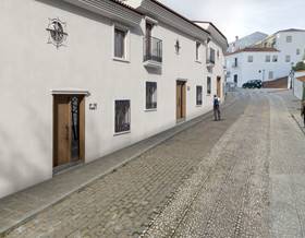 flat sale huelva aracena by 165,286 eur