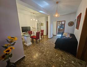 flat sale santa cruz de tenerife somosierra by 189,000 eur