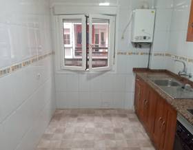 flat sale asturias gijon by 125,000 eur