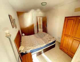 apartments for sale in callosa d´en sarria