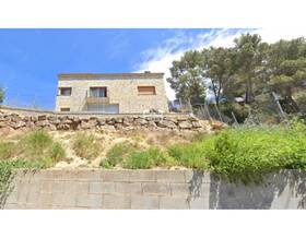 tower sale barcelona esparreguera by 275,000 eur