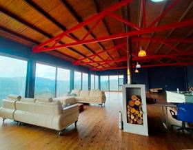 chalet sale asturias pravia by 220,000 eur