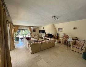 villas for sale in altea