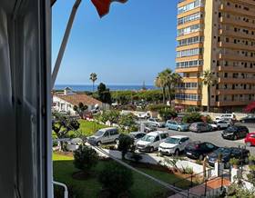 studios for sale in mijas