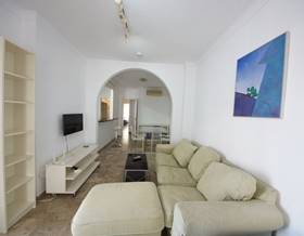 apartment rent san pedro de alcantara san pedro de alcantara by 1,595 eur