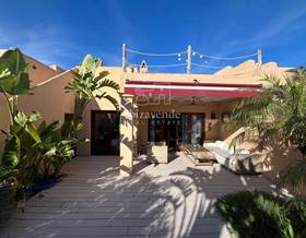 townhouse rent sant josep de sa talaia by 2,000 eur