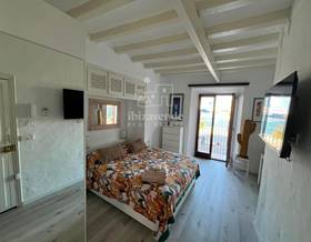 flat rent ibiza by 1,500 eur