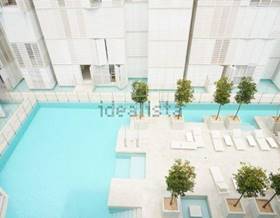 flat rent ibiza by 2,850 eur