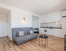 studio sale roses by 125,000 eur