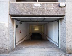 garages for sale in girona province