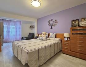 houses for sale in vilamacolum