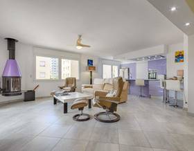 houses for sale in girona province