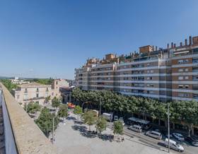 apartments for sale in vilobi d´onyar