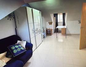 flat sale salamanca resto provincia by 270,000 eur