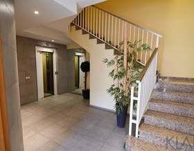 houses for sale in sant carles de la rapita