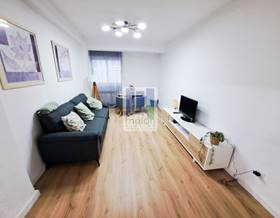 flat sale burgos centro-norte by 225,000 eur