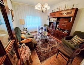 houses for sale in san medel