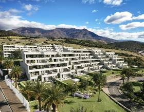 houses for sale in san luis de sabinillas