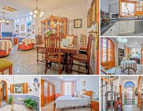 single family house sale sevilla by 790,000 eur