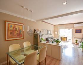 flat sale sitges els molins/hospital by 468,000 eur