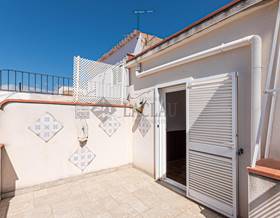 penthouses for sale in sitges