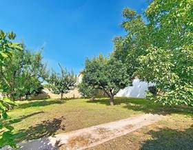 single family house sale santa oliva las pedreras by 206,000 eur