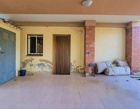 single family house sale l´aleixar cataluna by 79,900 eur