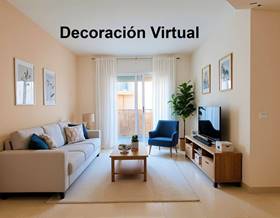 apartments for sale in tarragona