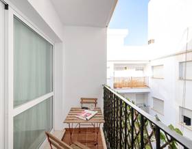 apartment rent malaga mármoles by 900 eur