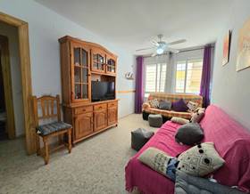 houses for sale in canillas de albaida