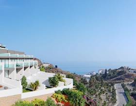 lands for sale in mijas costa