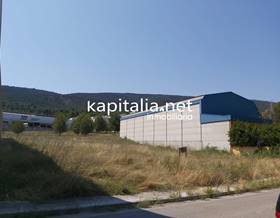 lands for sale in alcoy alcoi