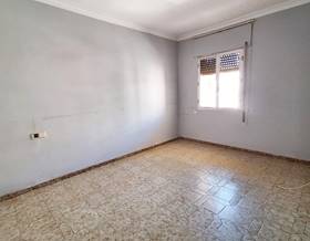 flat sale cordoba levante by 115,000 eur
