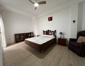 apartments for sale in cordoba