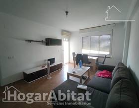 flat sale corbera comunidad valenciana by 75,000 eur