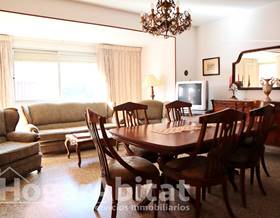 flat sale oliva oliva by 120,000 eur
