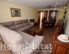 flat sale castellon de la plana san roque by 194,900 eur