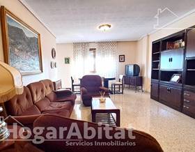 houses for sale in burriana