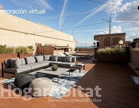 villas for sale in cheste